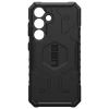 Чехол UAG Pathfinder Pro для Samsung Galaxy S24 (S921) Black with MagSafe (214421114040)