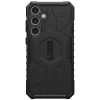 Чохол UAG Pathfinder Pro для Samsung Galaxy S24 Plus (S926) Black with MagSafe (214423114040)