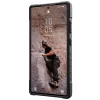 Чохол UAG Pathfinder Pro для Samsung Galaxy S24 Ultra (S928) Black with MagSafe (214424114040)
