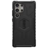 Чехол UAG Pathfinder для Samsung Galaxy S24 Ultra (S928) Black (214425114040)
