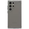 Чохол UAG Plyo для Samsung Galaxy S24 Ultra (S928) Ice (214432114343)