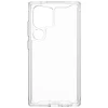 Чехол UAG Plyo для Samsung Galaxy S24 Ultra (S928) Ice (214432114343)