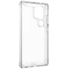 Чохол UAG Plyo для Samsung Galaxy S24 Ultra (S928) Ice (214432114343)