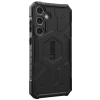 Чохол UAG Pathfinder для Samsung Galaxy S24 Plus (S926) Black (214444114040)