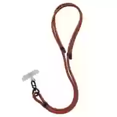 Шнурок для чехла UAG Civilian 7mm Rust Black (964420119140)
