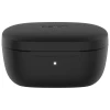 Бездротові навушники Belkin Soundform Motion True Wireless Black (AUC010BTBK)