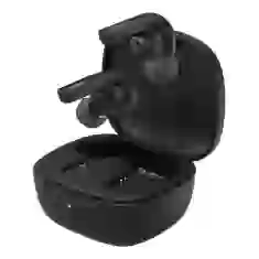 Беспроводные наушники Belkin Soundform Motion True Wireless Black (AUC010BTBK)