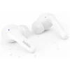 Бездротові навушники Belkin Soundform Motion True Wireless White (AUC010BTWH)