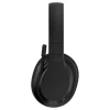 Бездротові навушники Over-Ear Belkin Soundform Adapt Wireless Black (AUD005BTBLK)