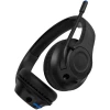 Бездротові навушники Over-Ear Belkin Soundform Inspire Wireless Black (AUD006BTBLK)