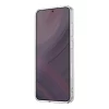 Чохол UNIQ LifePro Xtreme для Samsung Galaxy S24 (S921) Tinsel Lucent (UNIQ-GS24HYB-LPRXLUC)