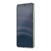 Чохол UNIQ LifePro Xtreme для Samsung Galaxy S24 Plus (S926) Crystal Clear (UNIQ-GS24PHYB-LPRXCLR)