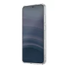 Чохол UNIQ LifePro Xtreme для Samsung Galaxy S24 Plus (S926) Tinsel Lucent (UNIQ-GS24PHYB-LPRXLUC)