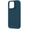 Чохол Elements Njord Fabric Case для iPhone 15 Pro Max Deep Sea with MagSafe (NA54FA01)