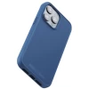 Чохол Elements Njord Slim Case для iPhone 15 Pro Max Blue with MagSafe (NA54GR10)