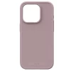 Чохол Elements Njord Slim Case для iPhone 15 Pro Pink Blush with MagSafe (NA53GR12)