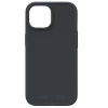 Чохол Elements Njord Slim Case для iPhone 15 Black with MagSafe (NA51GR09)