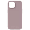 Чохол Elements Njord Slim Case для iPhone 15 Pink Blush with MagSafe (NA51GR12)
