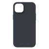 Чохол Elements Njord Slim Case для iPhone 15 Plus Black with MagSafe (NA52GR09)
