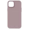 Чехол Elements Njord Slim Case для iPhone 15 Plus Pink Blush with MagSafe (NA52GR12)