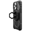 Кільце-тримач UAG Magnetic Ring Stand Black with MagSafe (964443114040)
