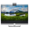 Монітор DELL 23.8