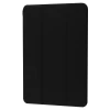 Чохол Dux Ducis Toby Armored Flip для iPad Air 6 11 2024 | Air 5 10.9 2022 | Air 4 10.9 2020 Black (58384)