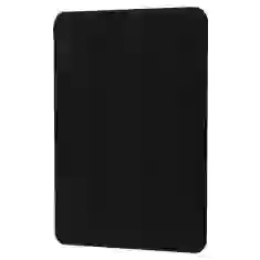 Чохол Dux Ducis Toby Armored Flip для iPad Air 6 11 2024 | Air 5 10.9 2022 | Air 4 10.9 2020 Black (58384)