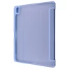 Чохол Dux Ducis Toby Armored Flip для iPad Air 6 11 2024 | Air 5 10.9 2022 | Air 4 10.9 2020 Blue (583840004)