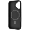 Чехол Proove Force Armor Case для iPhone 16 Plus Black with Magnetic Ring (59494)