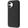 Чехол Proove Force Armor Case для iPhone 16 Plus Black with Magnetic Ring (59494)