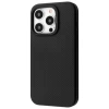 Чехол Proove Force Armor Case для iPhone 16 Pro Black with Magnetic Ring (PCFAIP160P02)