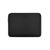 Чехол-папка WIWU Skin Zero Sleeve для MacBook 13'' Black