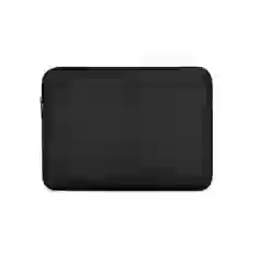 Чехол-папка WIWU Skin Zero Sleeve для MacBook 13'' Black