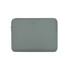 Чехол-папка WIWU Skin Zero Sleeve для MacBook 13'' Gray