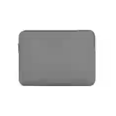 Чехол-папка WIWU Skin Zero Sleeve для MacBook 13'' Gray