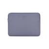 Чехол-папка WIWU Skin Zero Sleeve для MacBook 13'' Purple