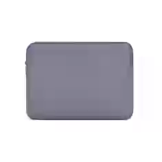 Чехол-папка WIWU Skin Zero Sleeve для MacBook 13'' Purple