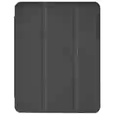 Чехол Proove Solid Case для iPad 9 | 8 | 7 10.2 2021 | 2020 | 2019 Green (PCSCID791206)