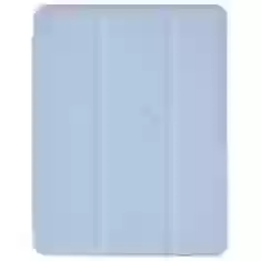 Чехол Proove Solid Case для iPad 9 | 8 | 7 10.2 2021 | 2020 | 2019 Sky Blue (PCSCID791217)