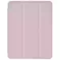 Чехол Proove Solid Case для iPad Air 6 11 2024 Pink (PCSCIDAR1116)