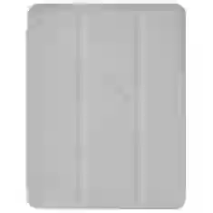 Чехол Proove Solid Case для iPad Air 6 11 2024 Gray (PCSCIDAR1105)