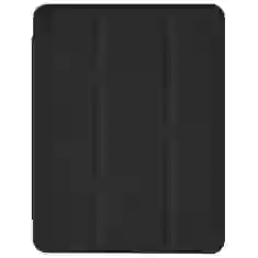 Чохол Proove Solid Case для iPad Air 6 11 2024 Black (PCSCIDAR1102)