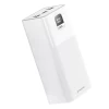 Портативний зарядний пристрій Proove Giant 40000 mAh 100W White (PBGI99320002)