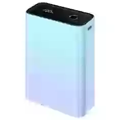 Портативное зарядное устройство Proove Hyper Flux 20000 mAh 22.5W Gradient (PBH220120009)