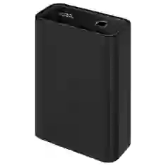 Портативное зарядное устройство Proove Hyper Flux 20000 mAh 22.5W Black (PBH220120001)