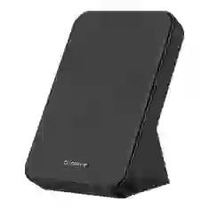 Портативное зарядное устройство Proove Hyperion 10000 mAh 20W Black (PBHP15020001)