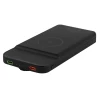 Портативний зарядний пристрій Proove Power Stand 2-in-1 10000 mAh 20W Black (PBPS20030001)