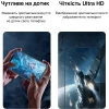 Защитное стекло Upex 9D для iPhone 13 mini Black (UP51469)