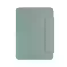 Чохол Switcheasy Origami для iPad Pro 11 2021 3rd Gen Exquisite Blue (109-175-223-184)